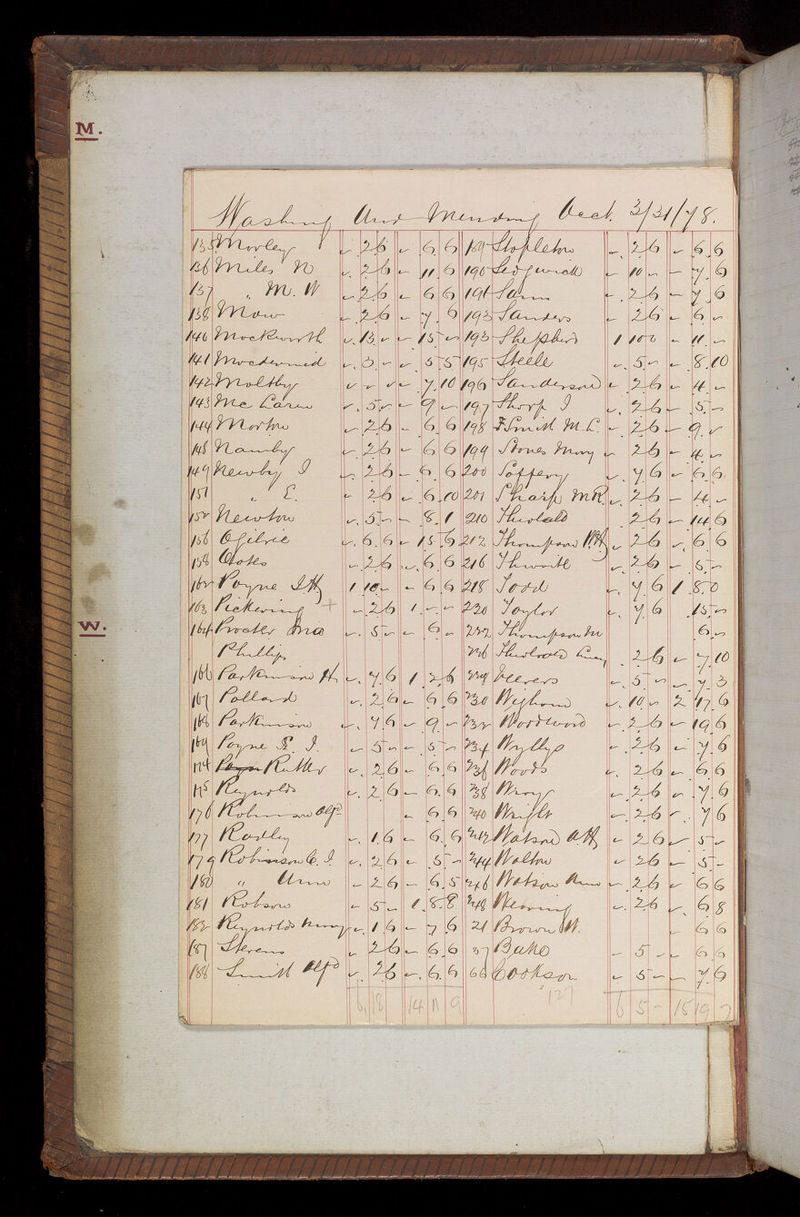 No text description is available for this image