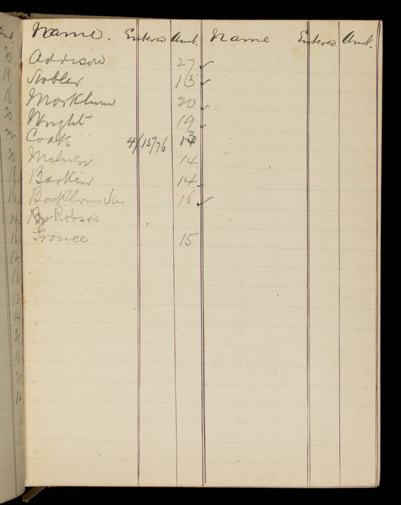 No text description is available for this image