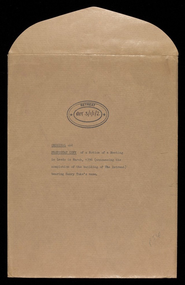 digitised image 1