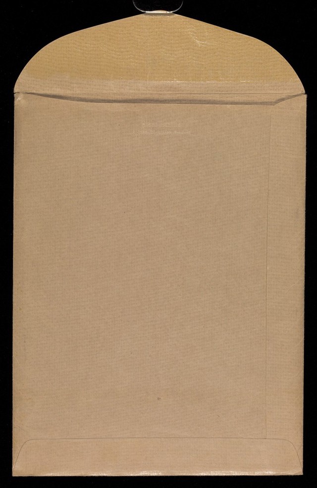 digitised image 2