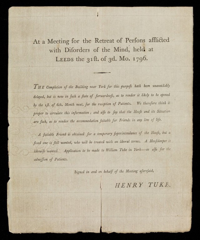 digitised image 3