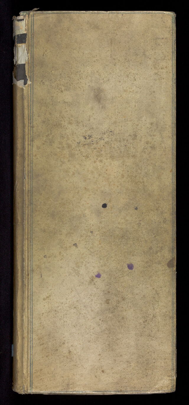 digitised image 1