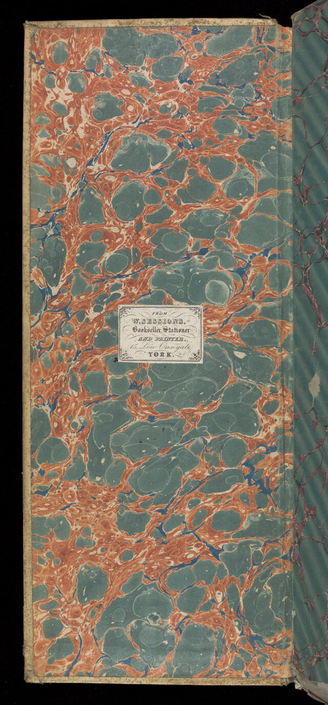 digitised image 2