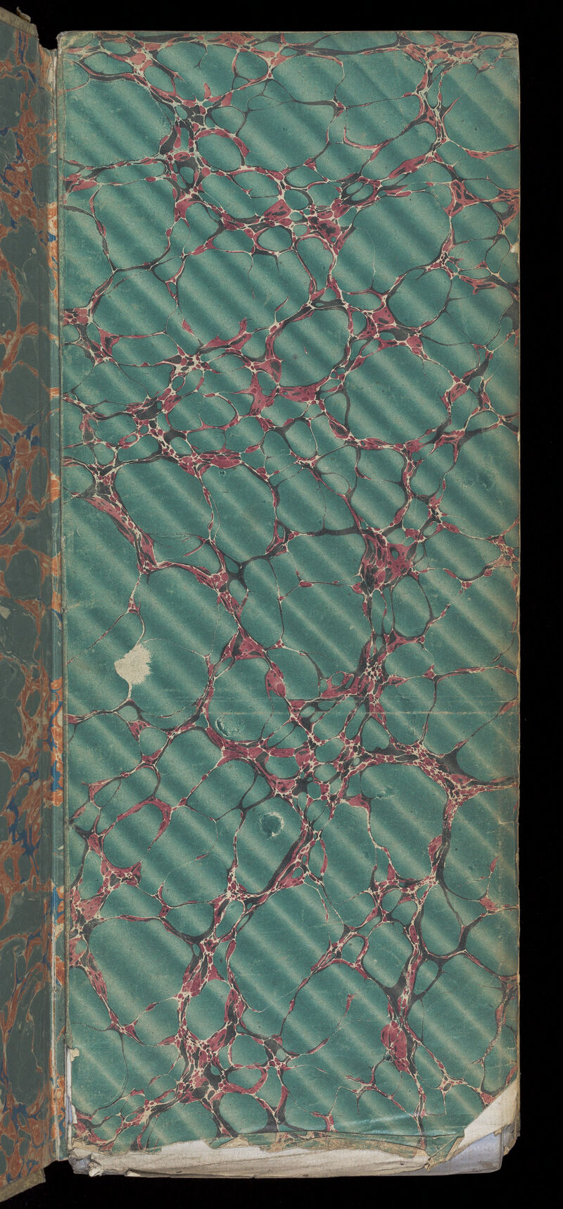 No text description is available for this image