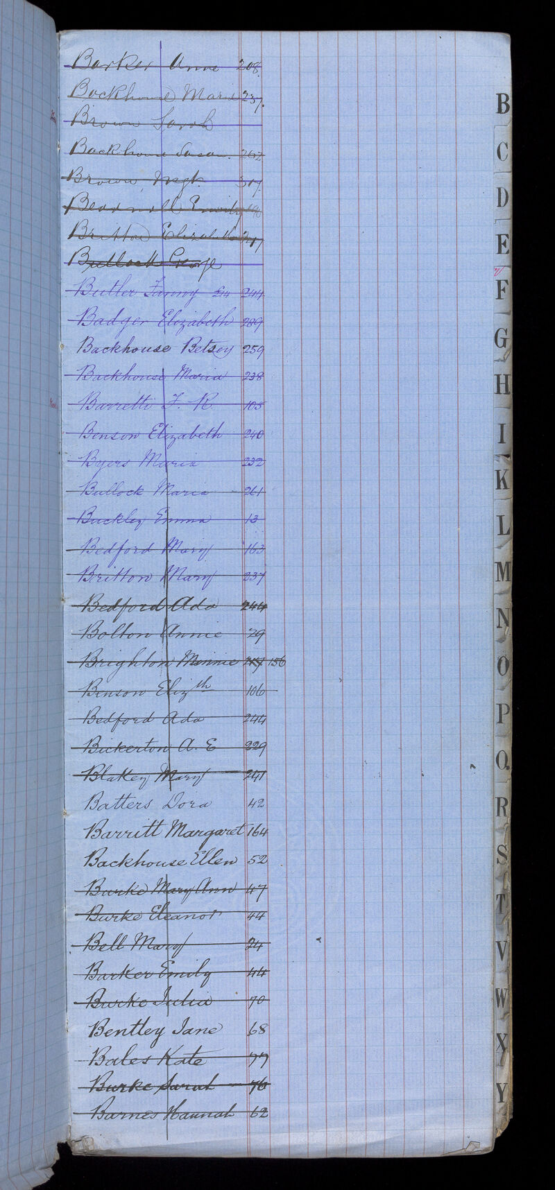 No text description is available for this image