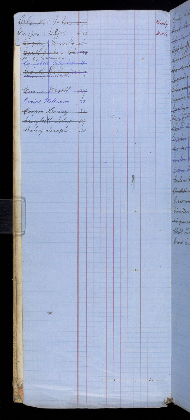 No text description is available for this image