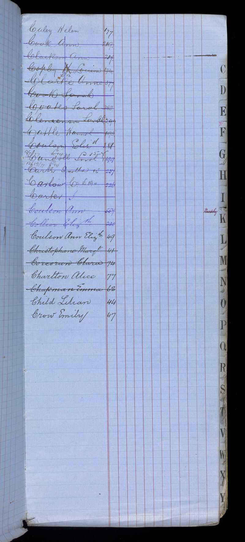 No text description is available for this image