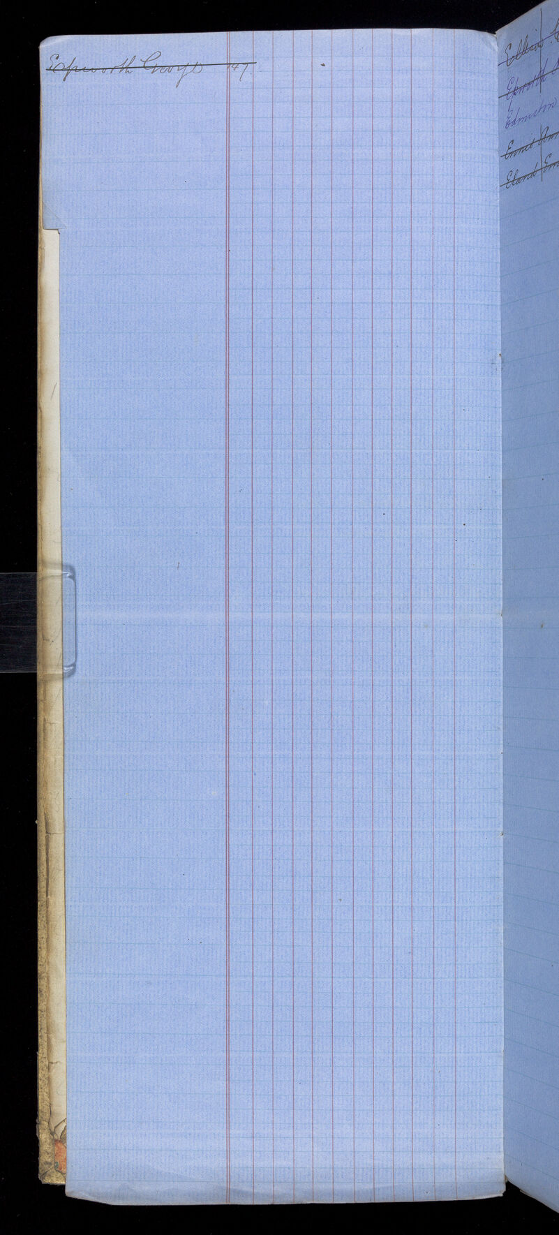 No text description is available for this image