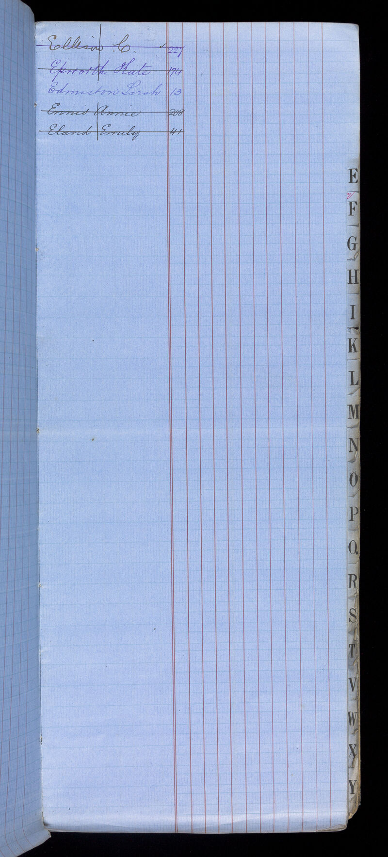 No text description is available for this image