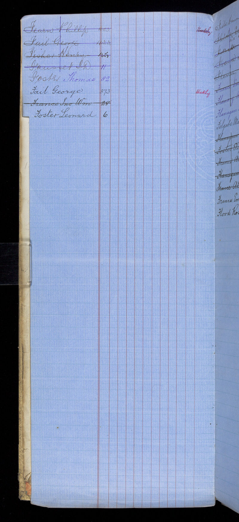 No text description is available for this image