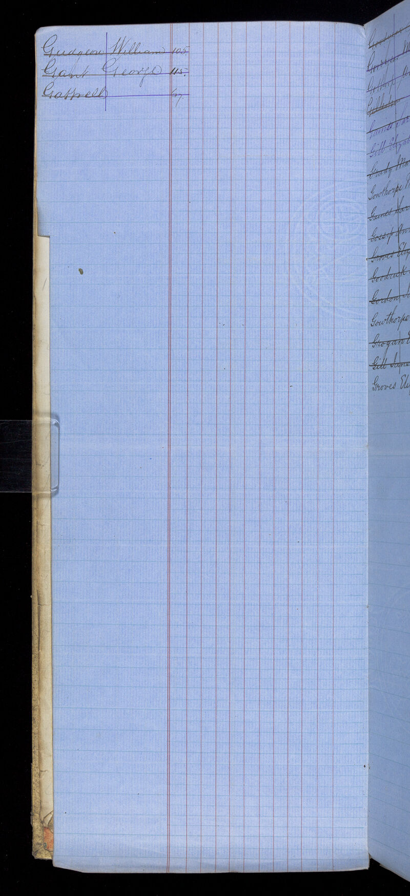 No text description is available for this image