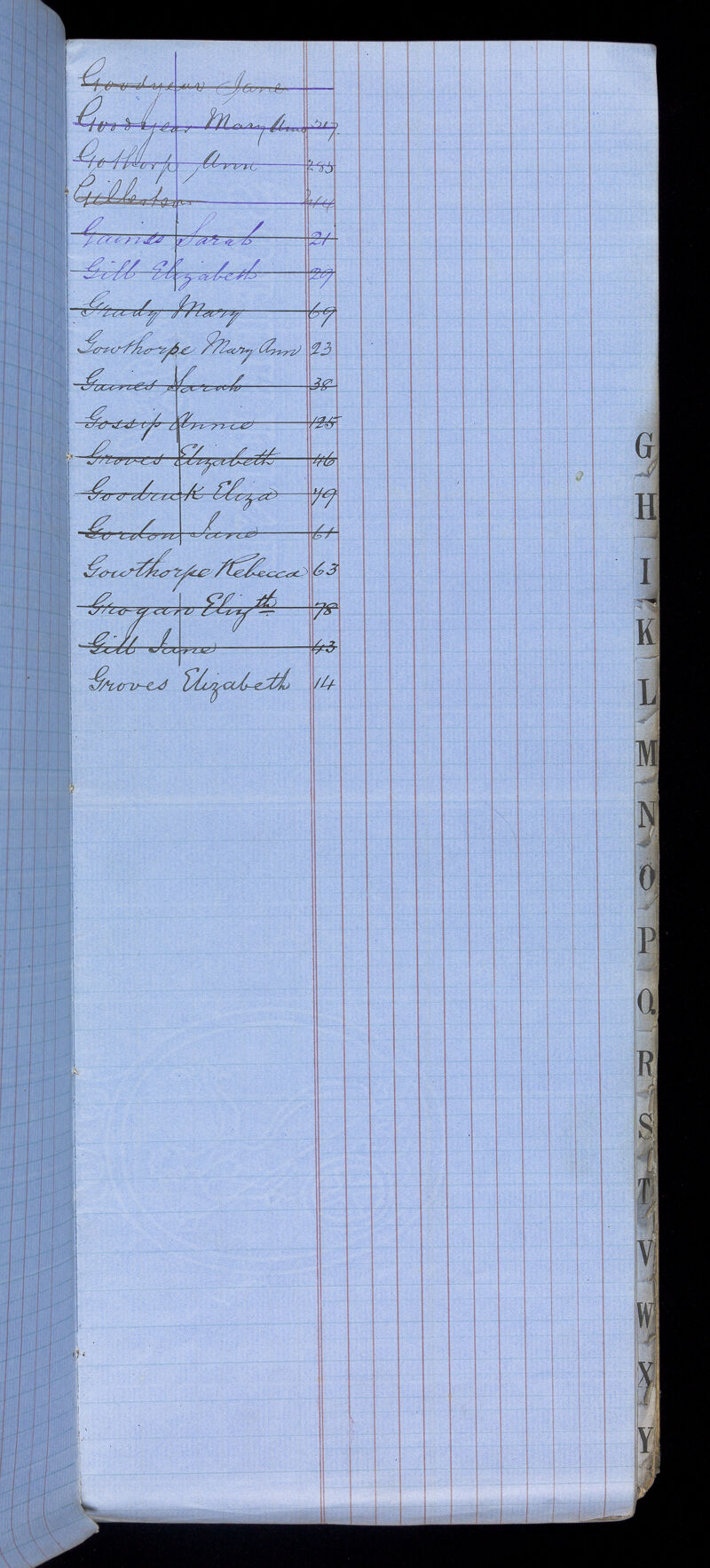 No text description is available for this image