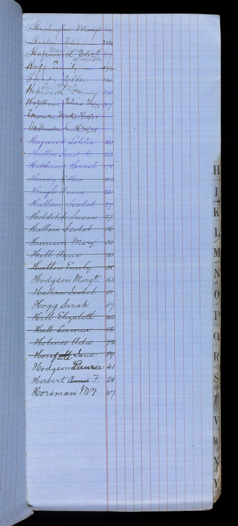 No text description is available for this image