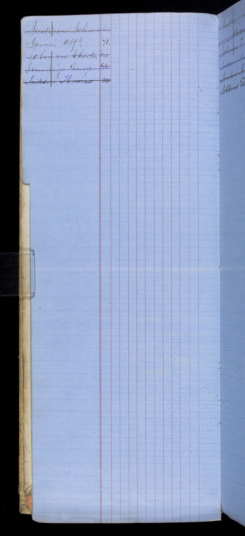 No text description is available for this image