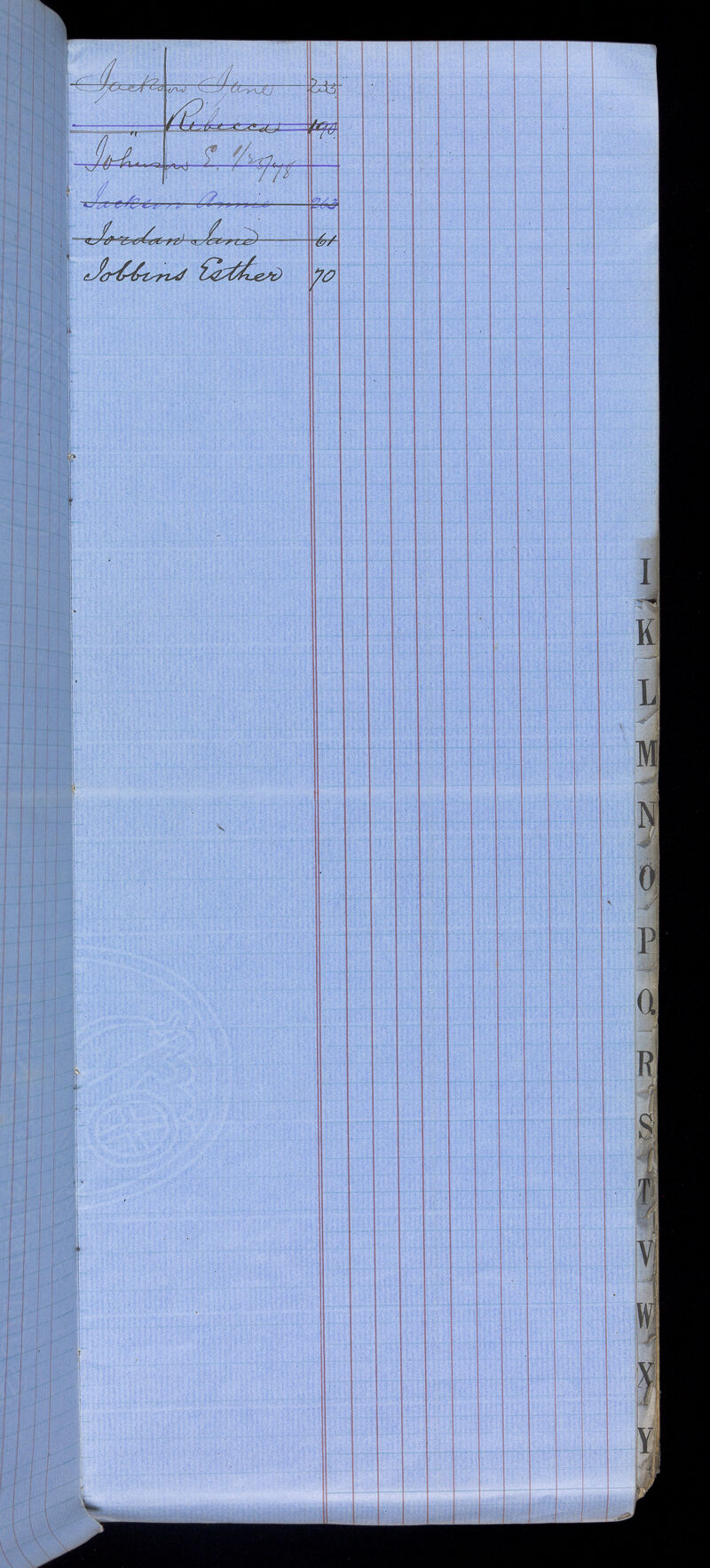 No text description is available for this image