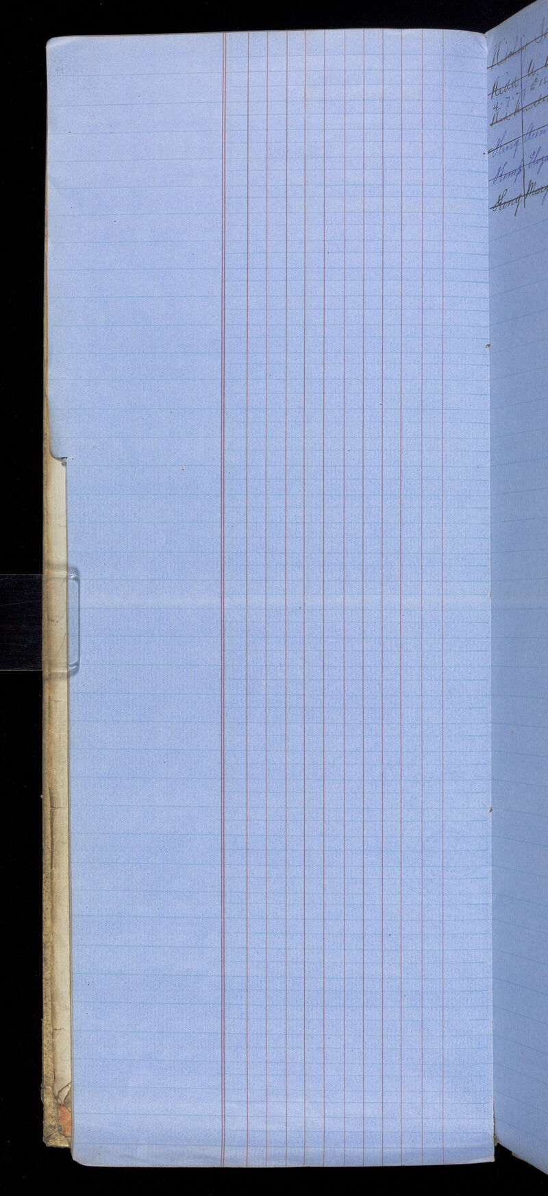 No text description is available for this image