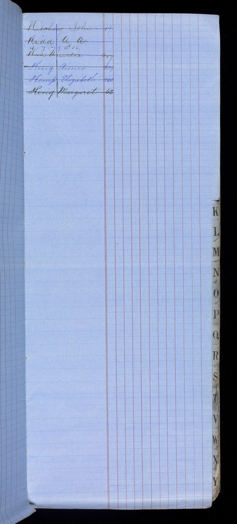 No text description is available for this image