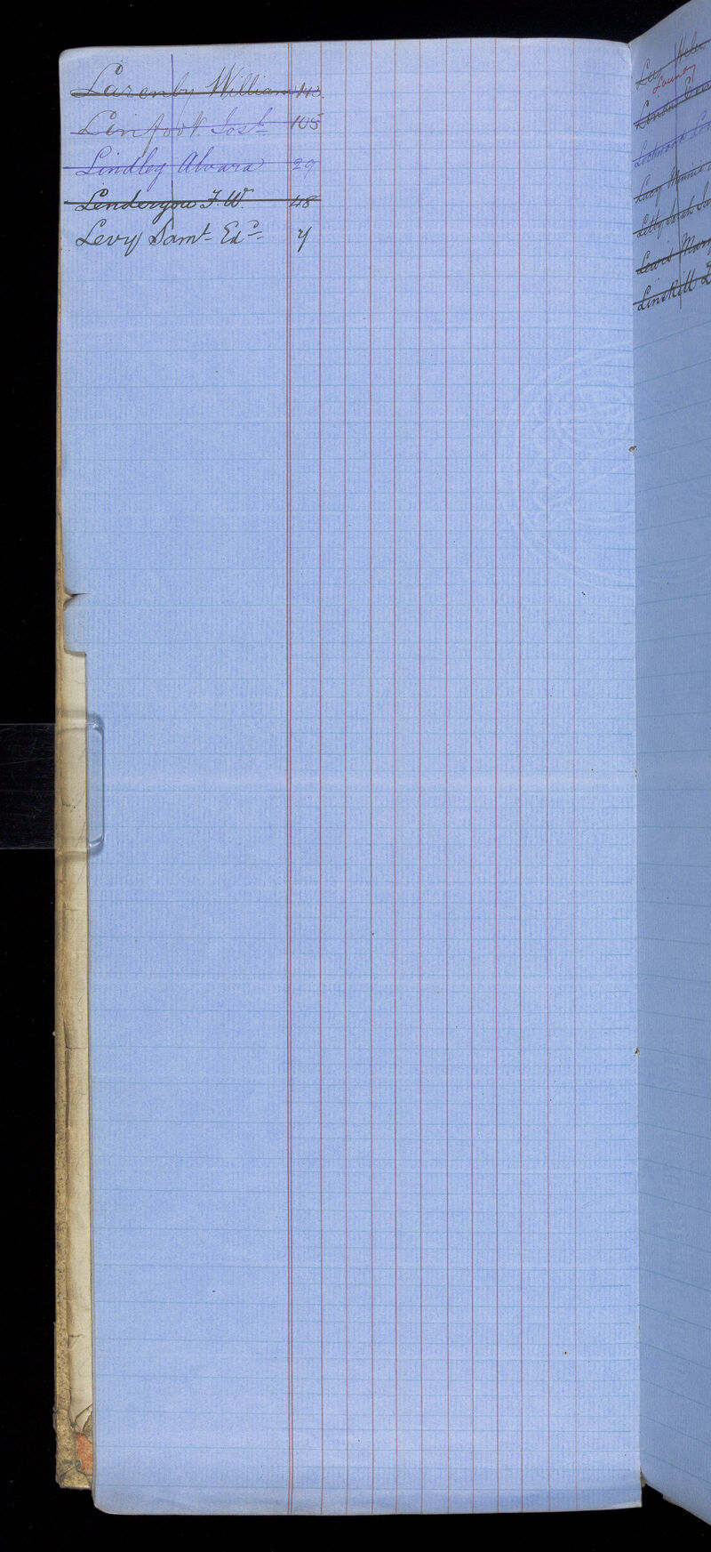 No text description is available for this image