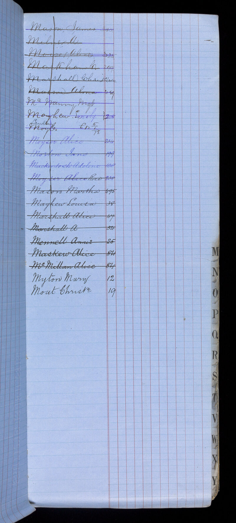 No text description is available for this image