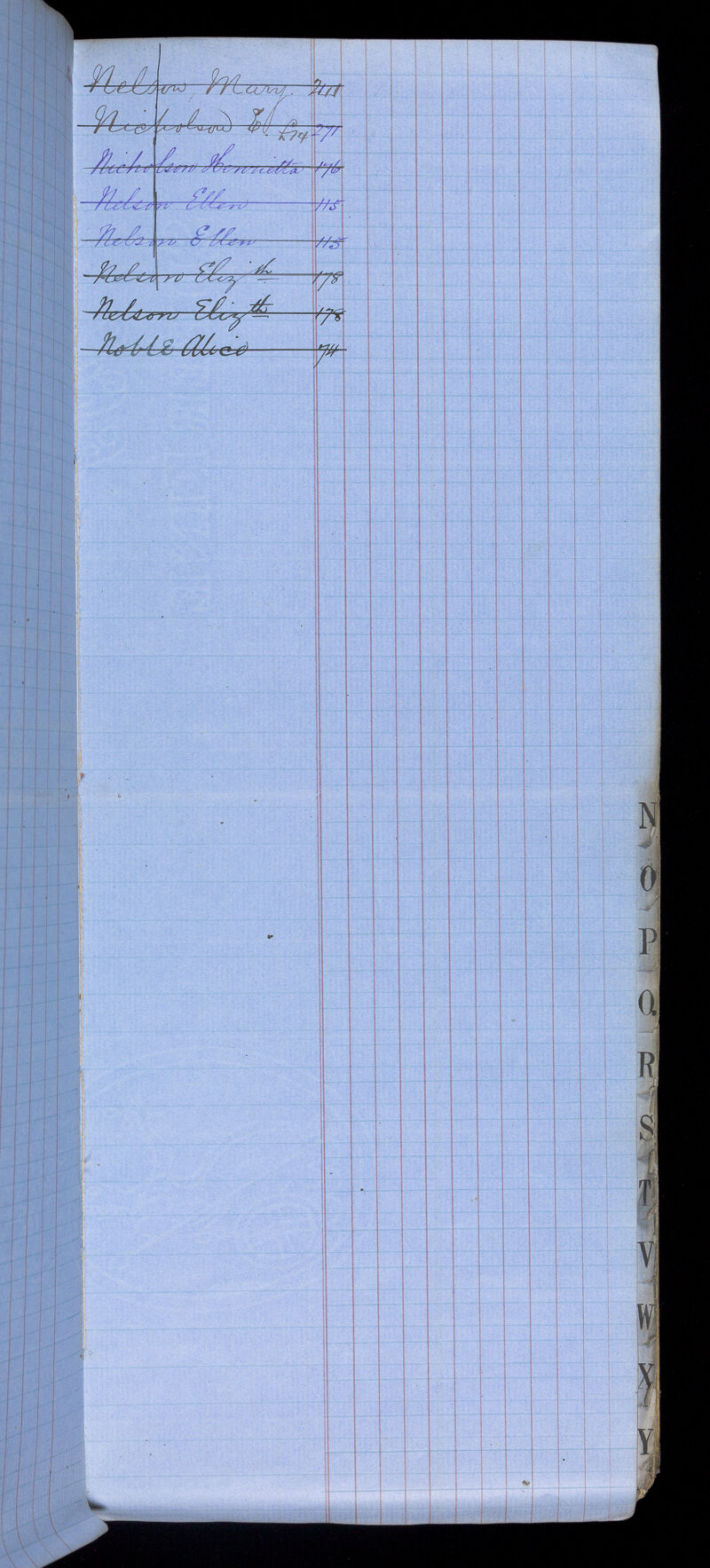 No text description is available for this image