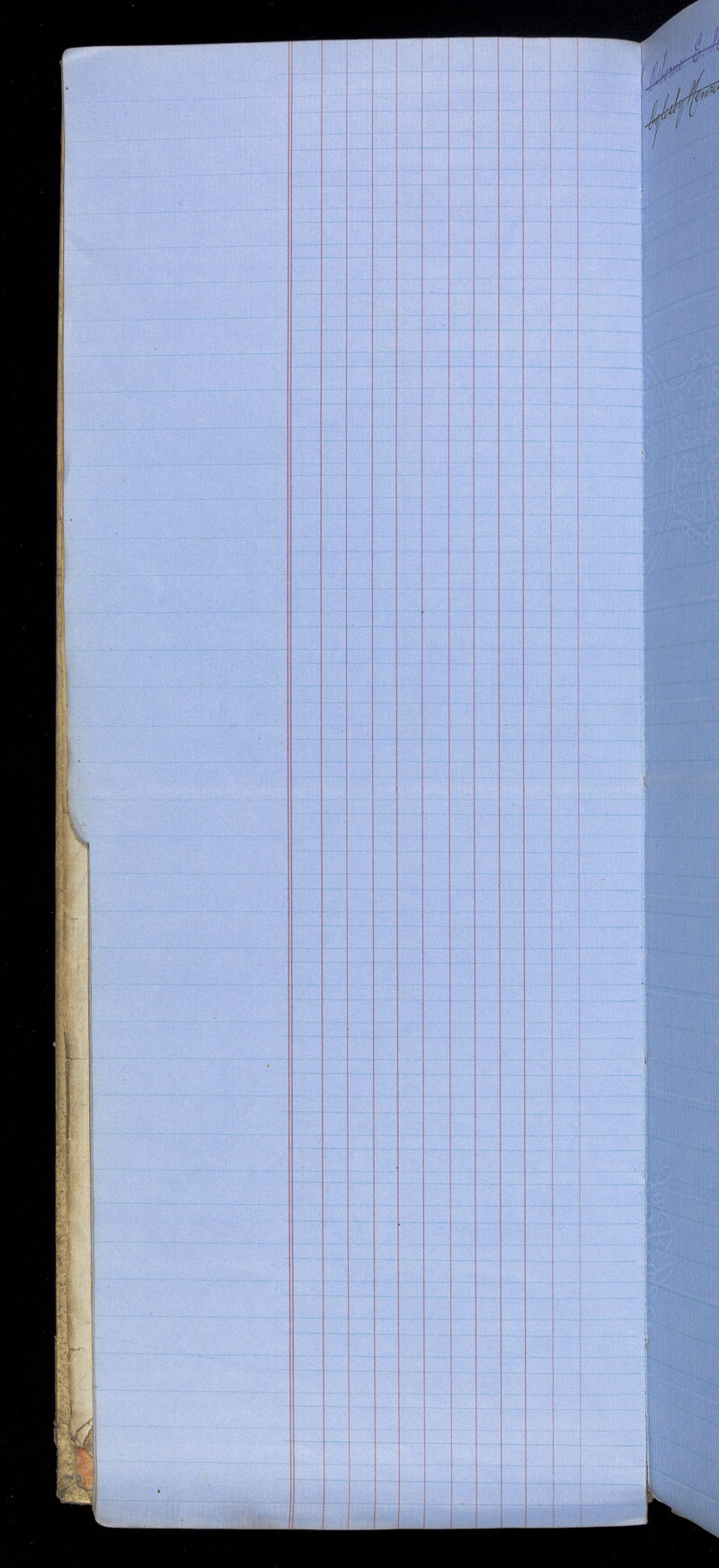 No text description is available for this image