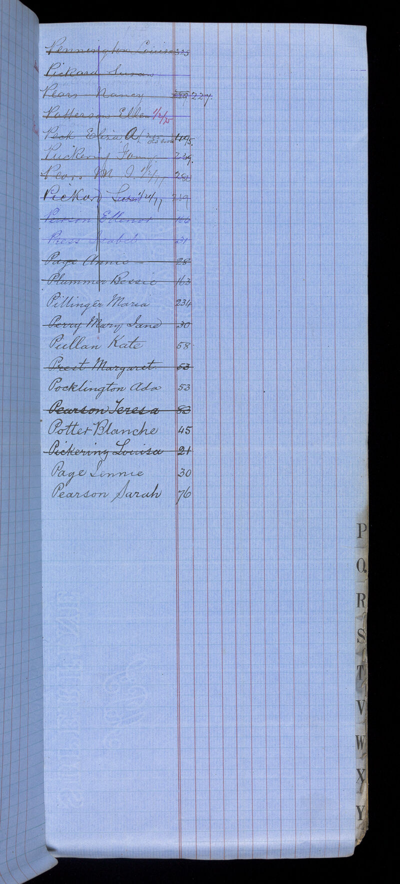 No text description is available for this image