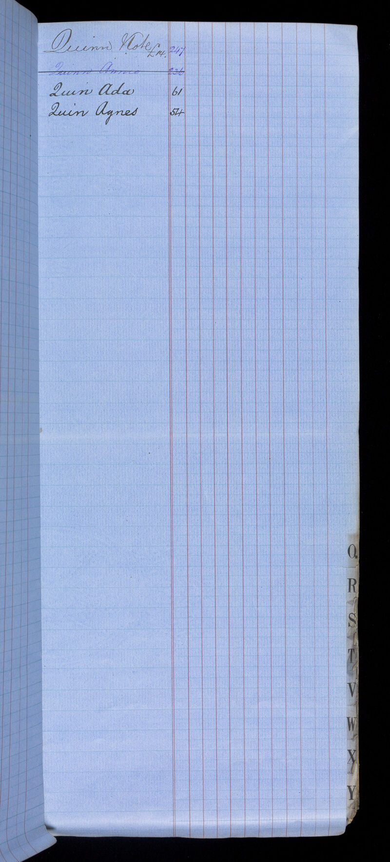 No text description is available for this image