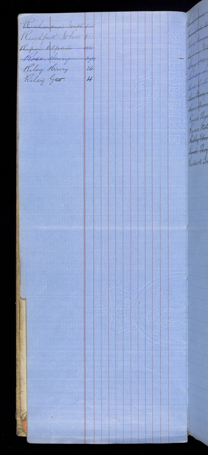 No text description is available for this image