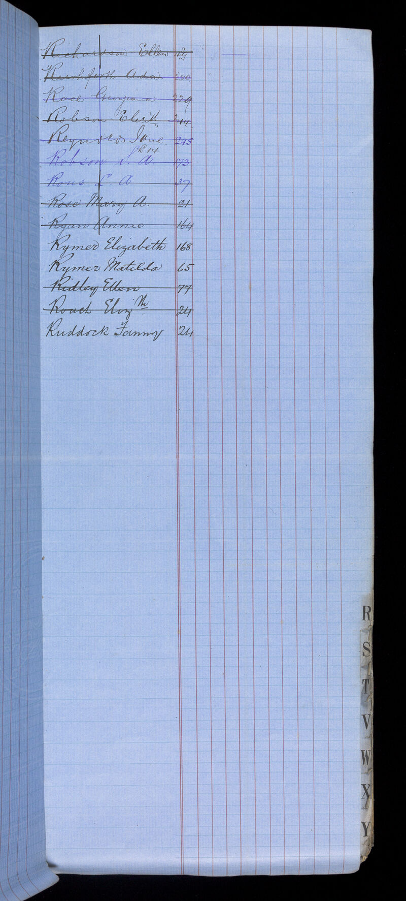 No text description is available for this image