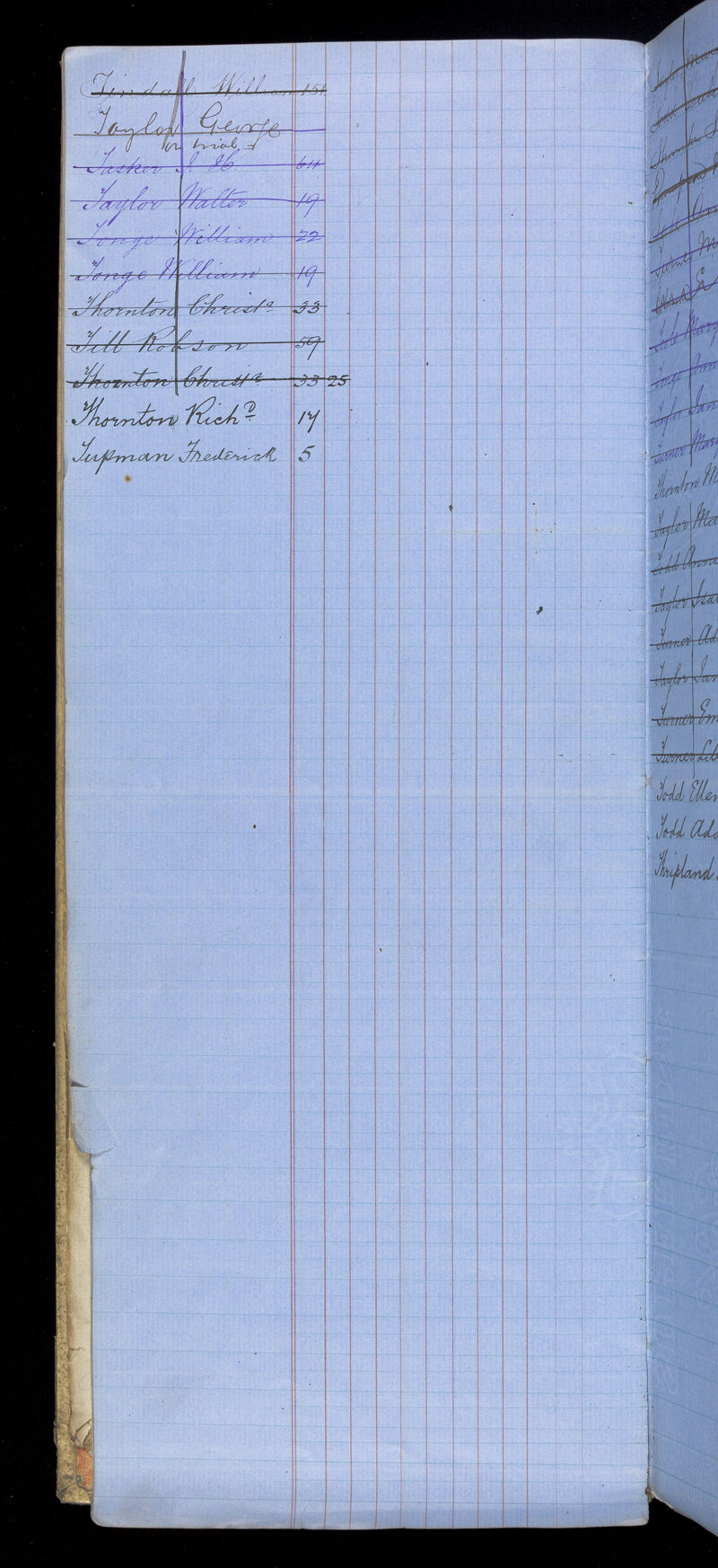 No text description is available for this image