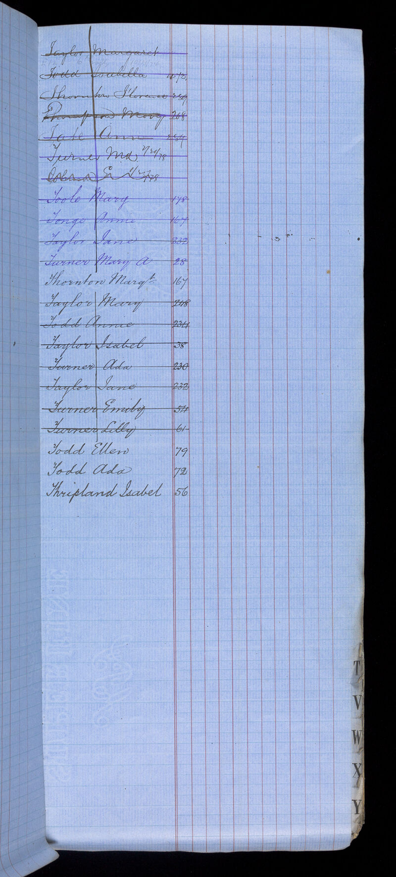 No text description is available for this image