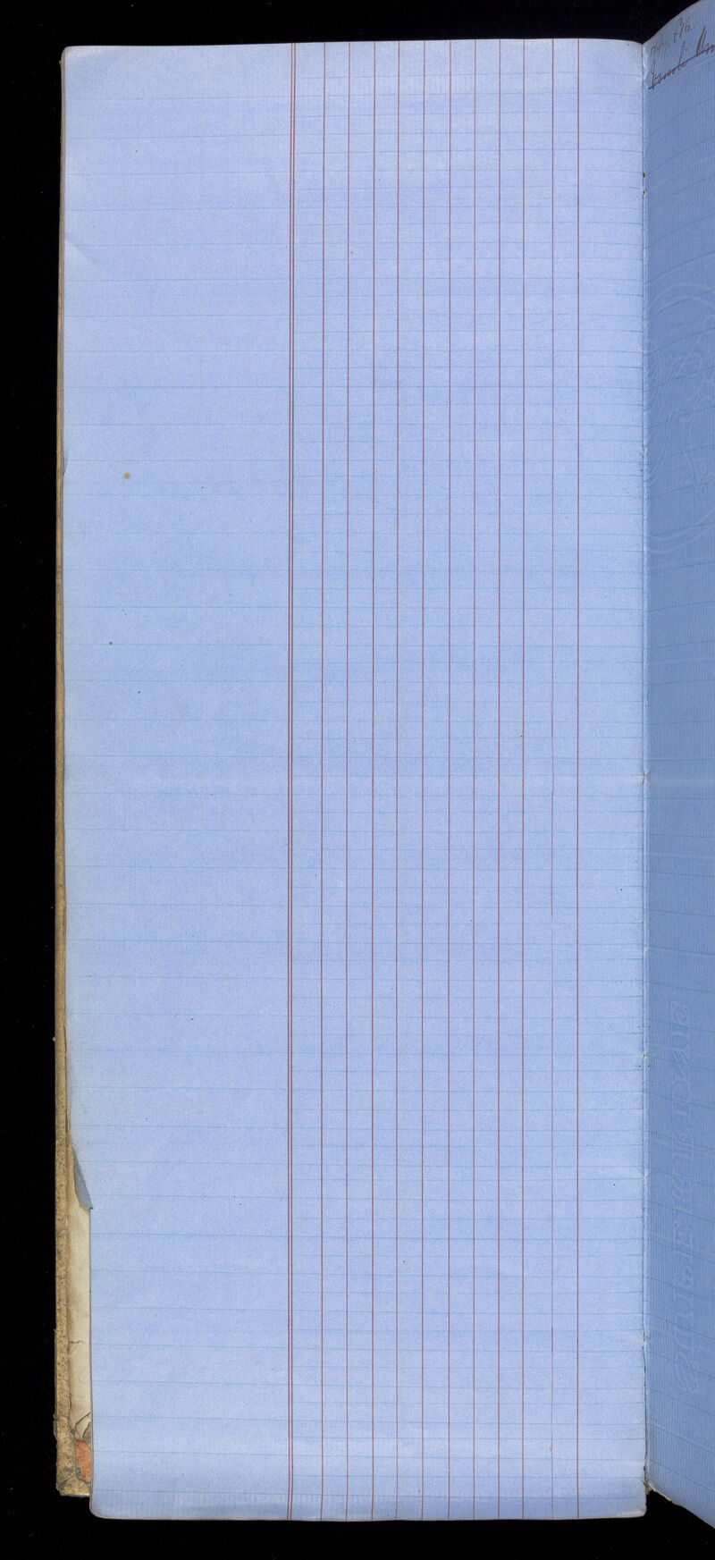 No text description is available for this image