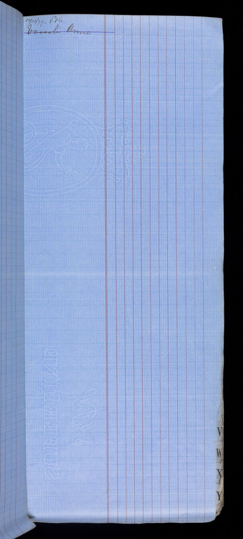 No text description is available for this image