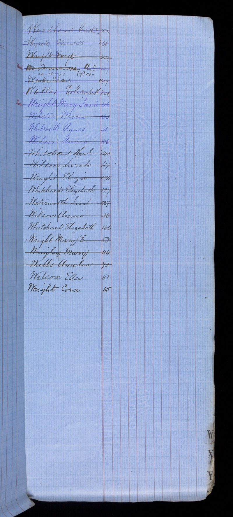 No text description is available for this image