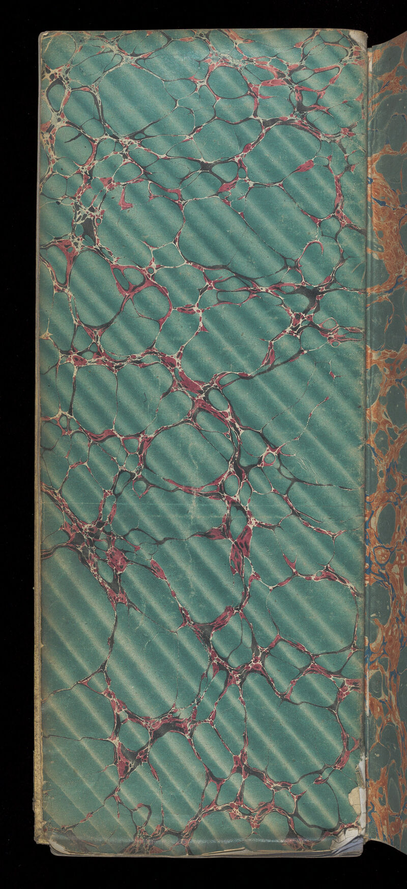 No text description is available for this image