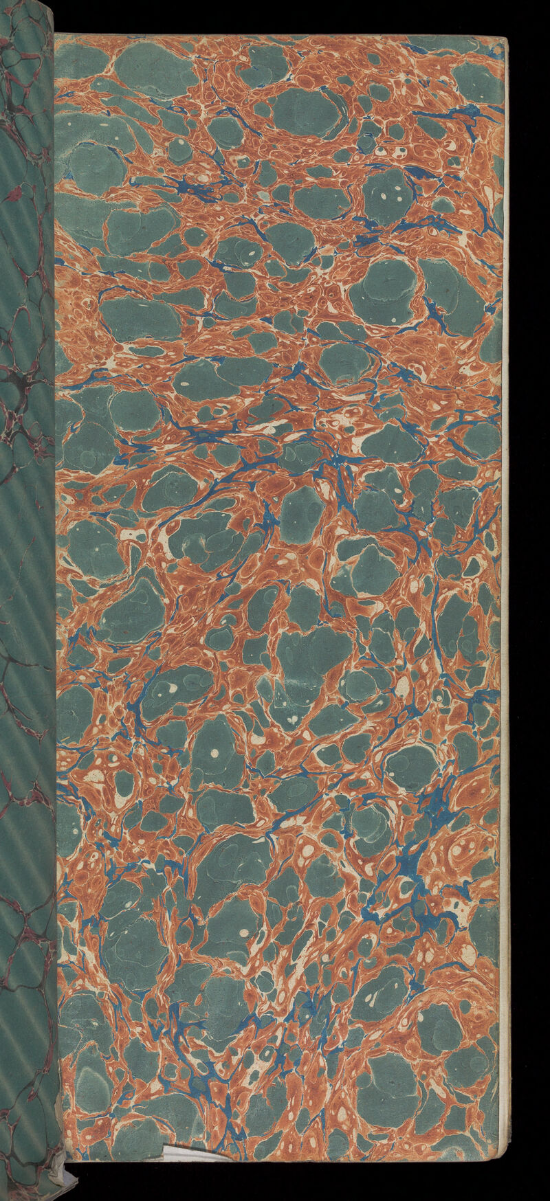 No text description is available for this image