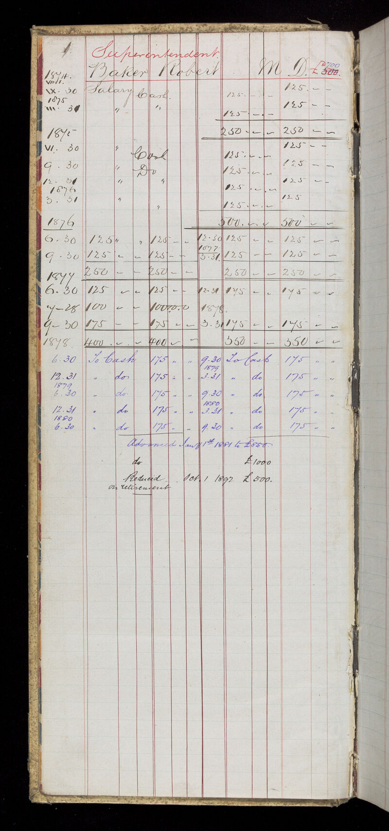 No text description is available for this image