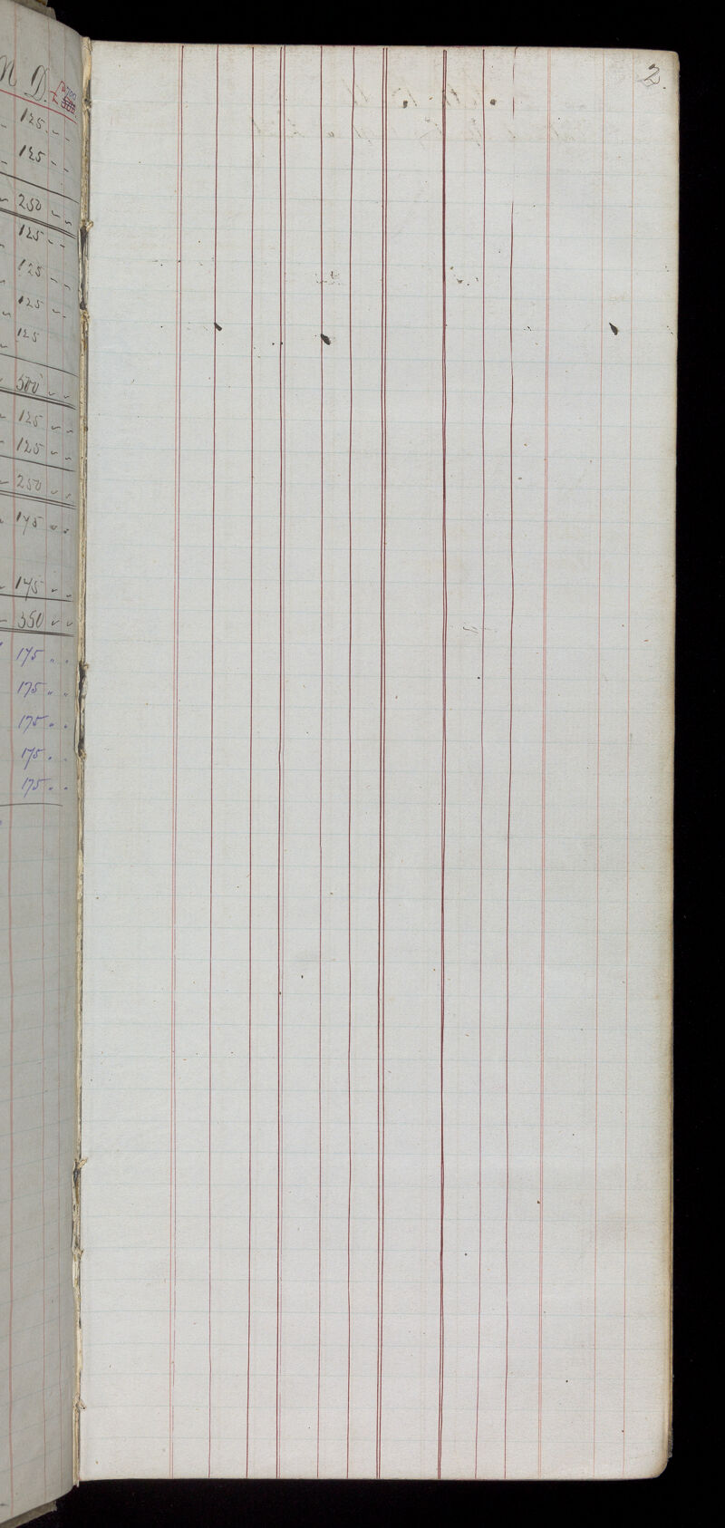 No text description is available for this image