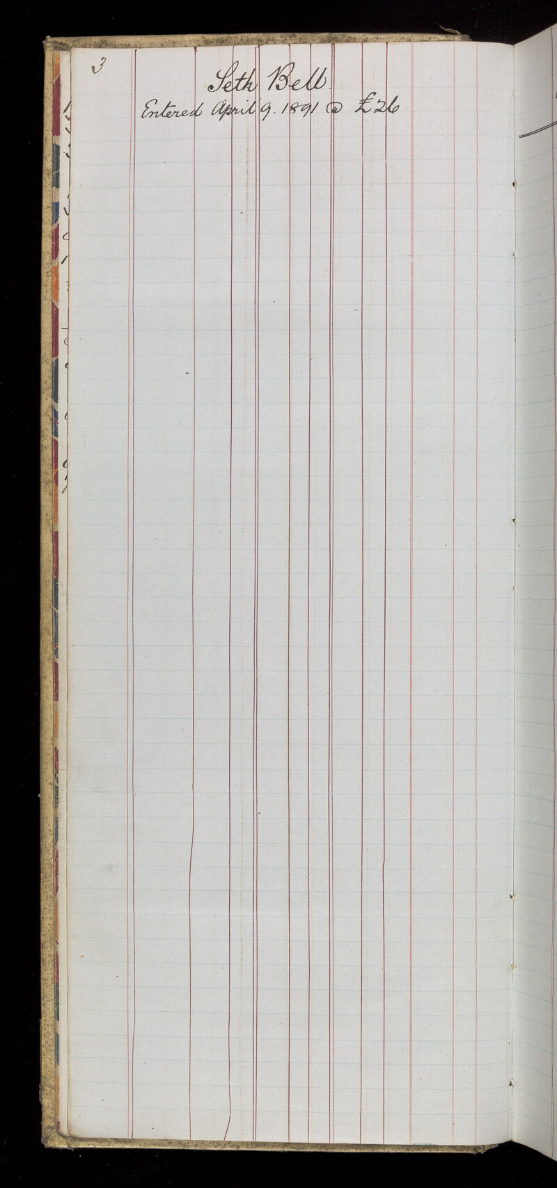 No text description is available for this image