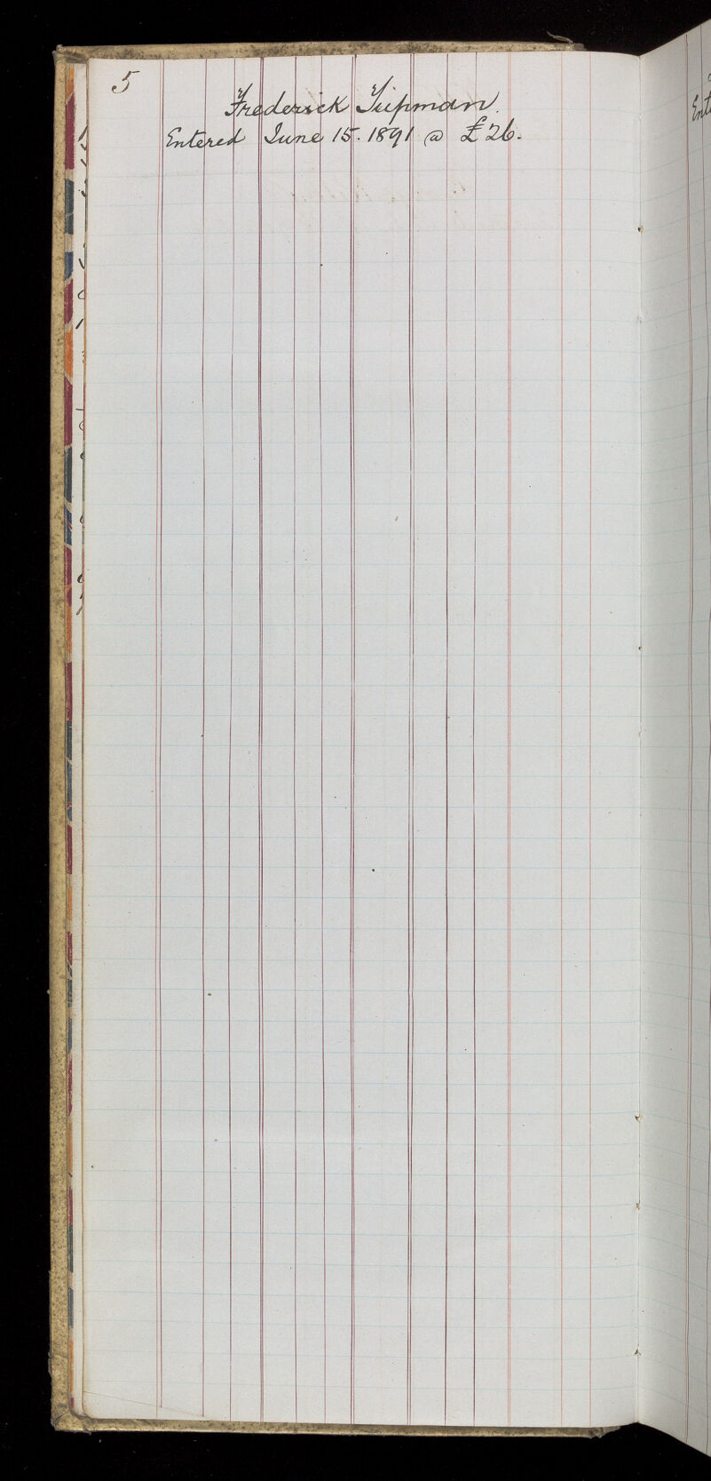 No text description is available for this image