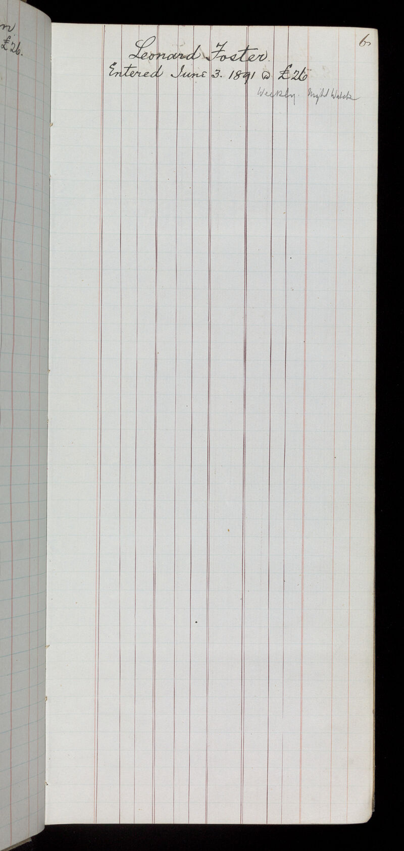 No text description is available for this image