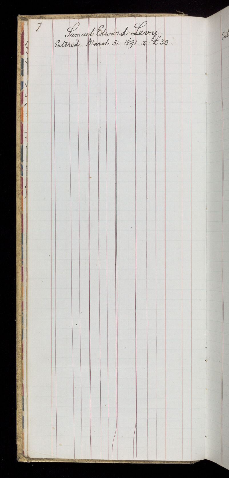 No text description is available for this image