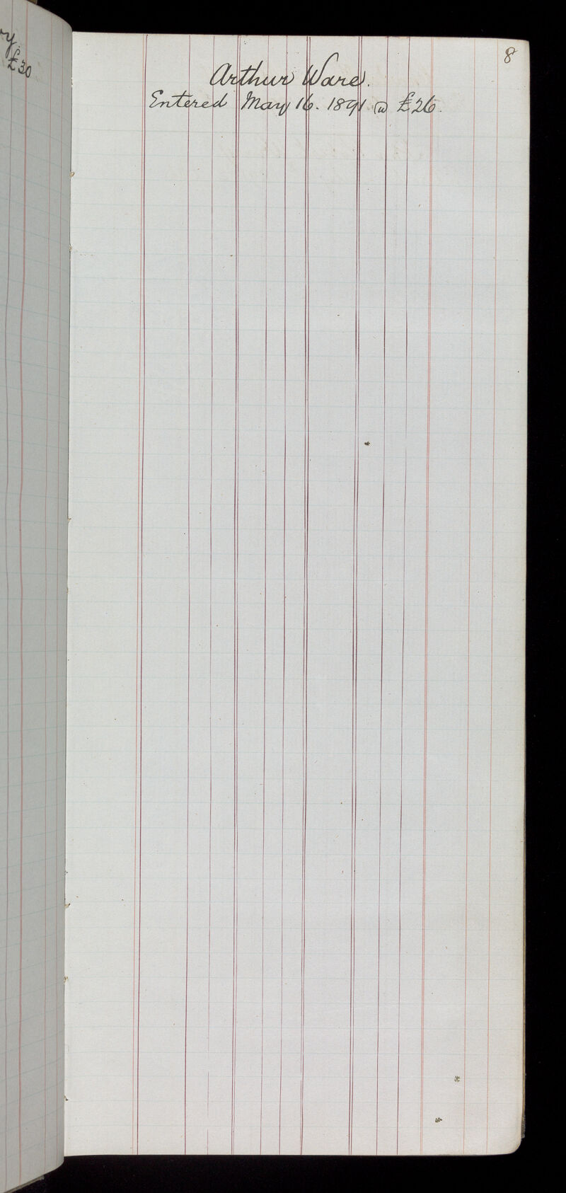 No text description is available for this image