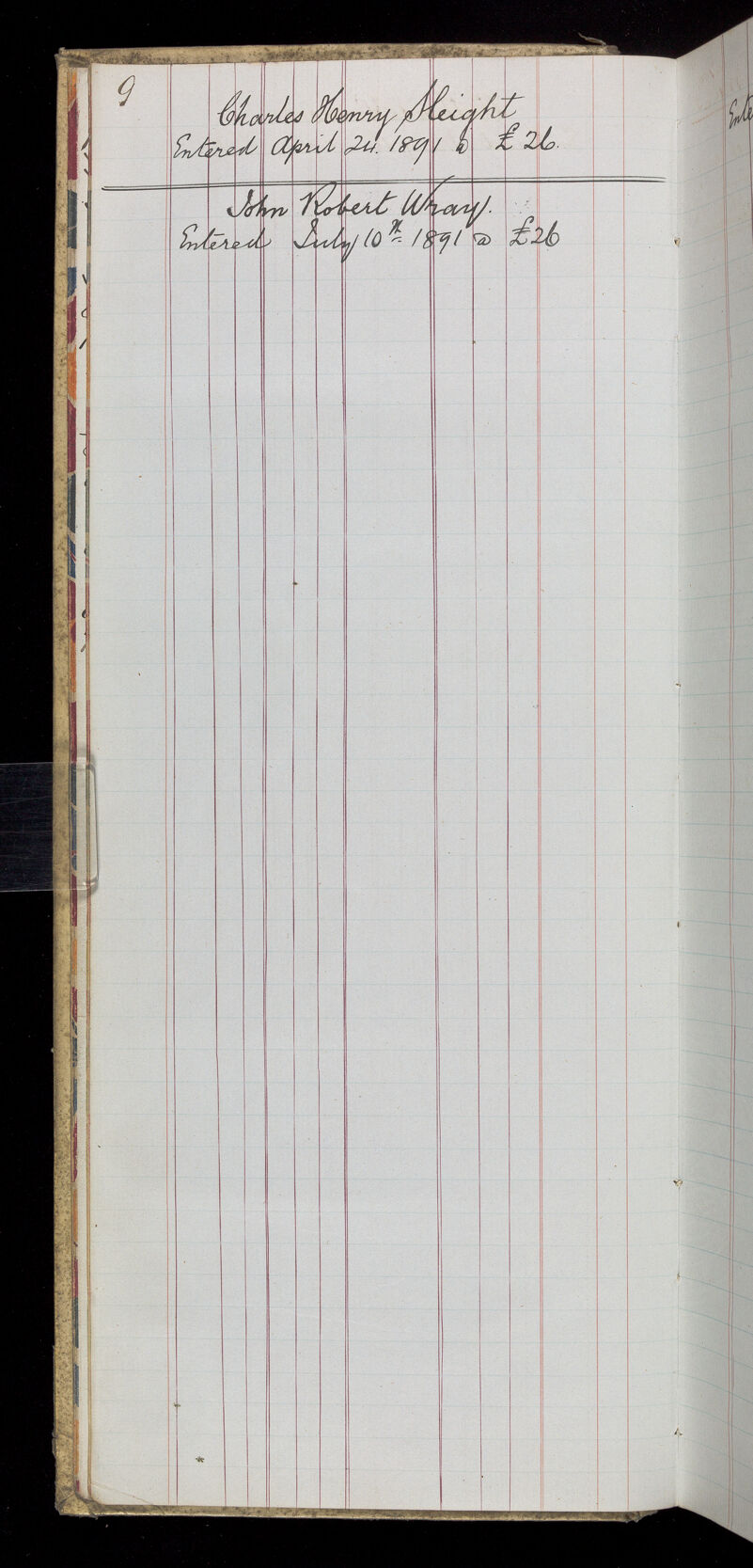 No text description is available for this image