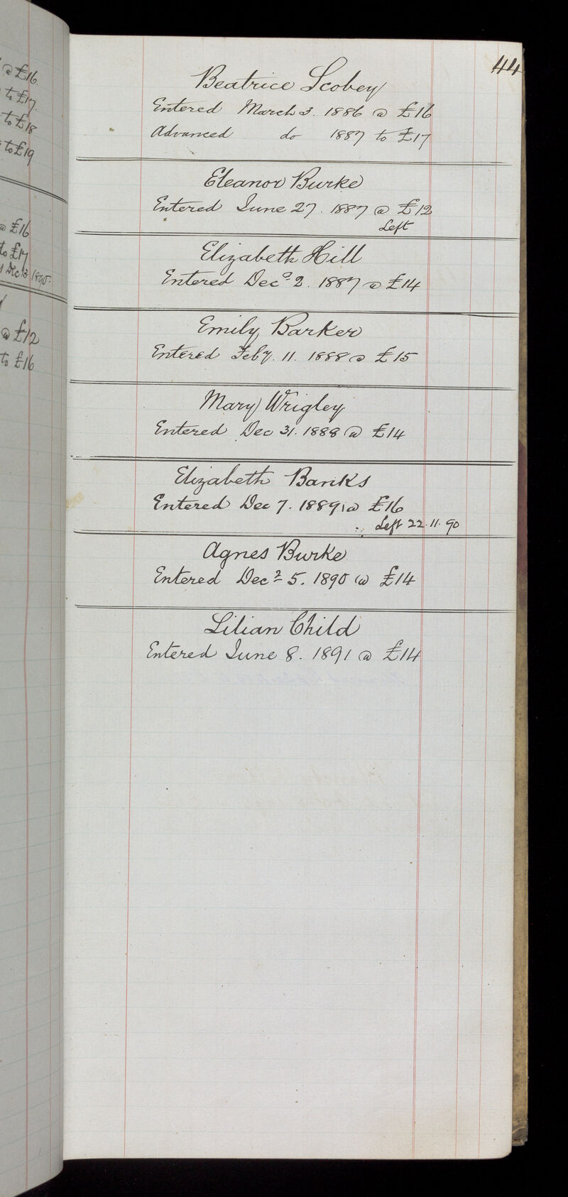 No text description is available for this image