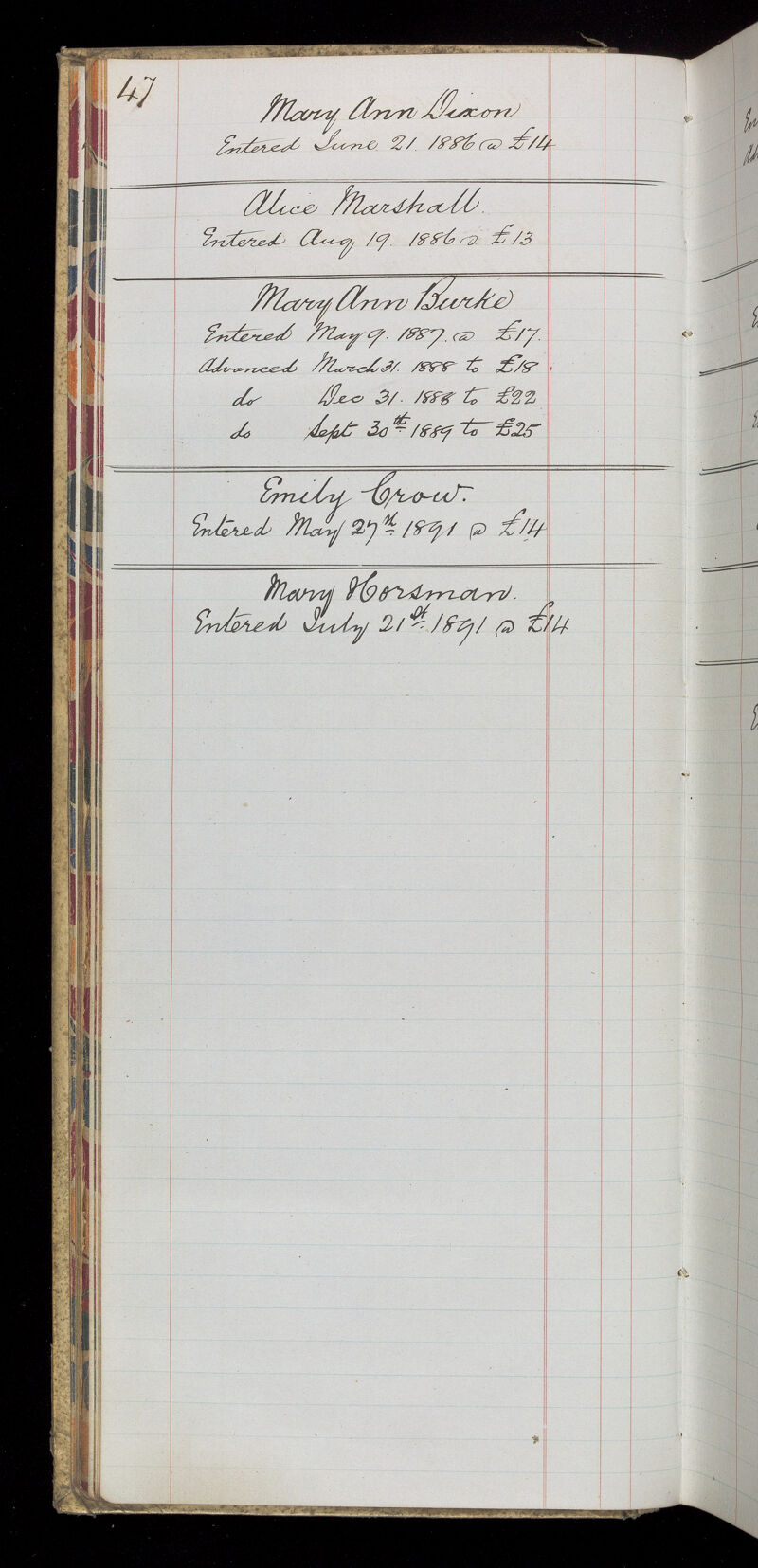 No text description is available for this image