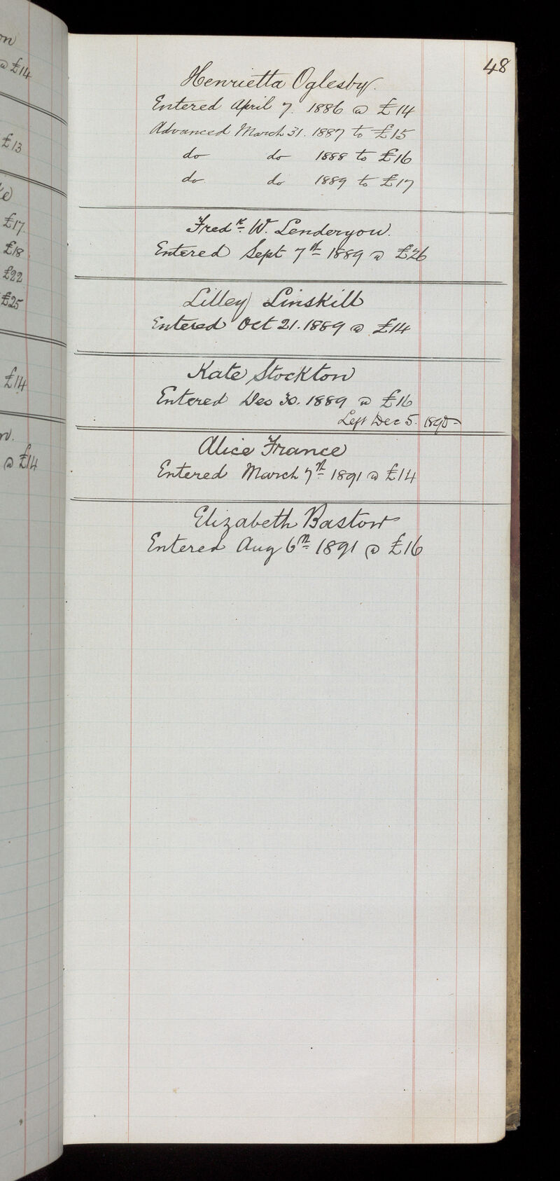 No text description is available for this image