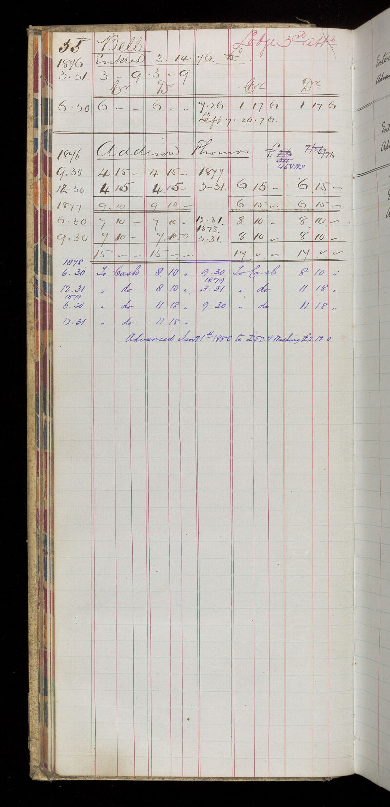 No text description is available for this image