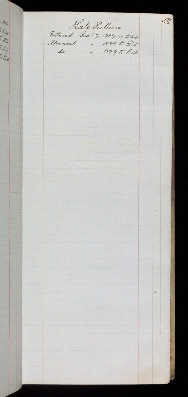 No text description is available for this image