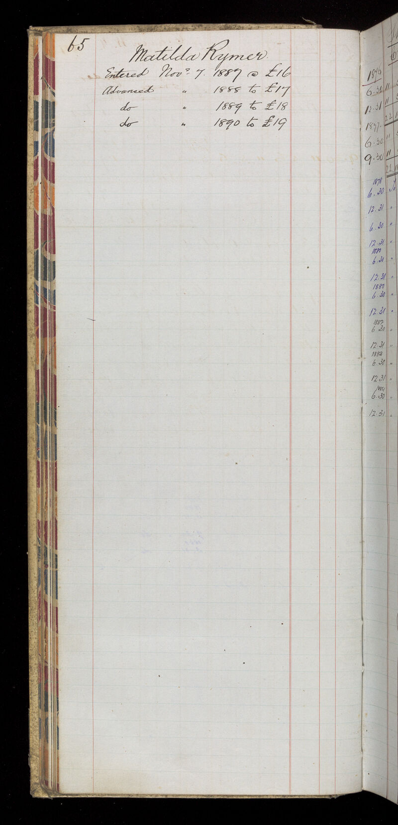 No text description is available for this image